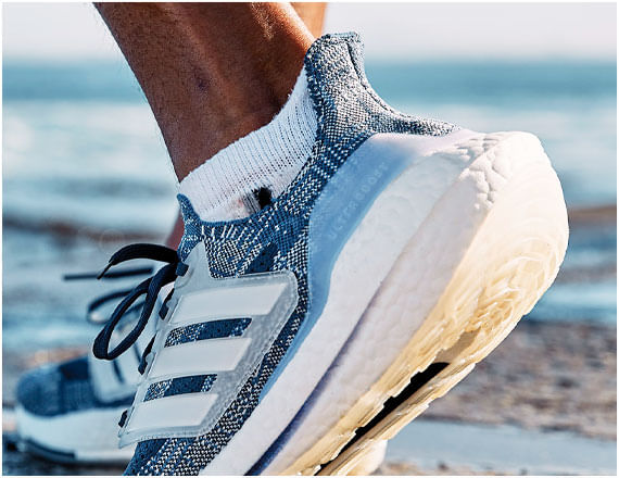 adidas ultraboost 21 argentina