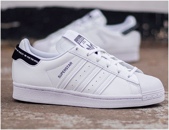 Zapatillas adidas superstar online originales