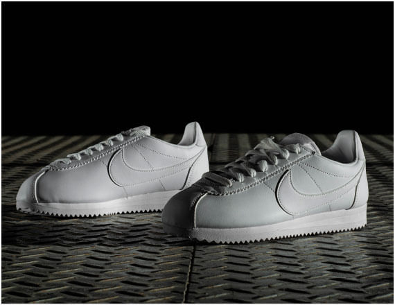 Vibrálás utal fax zapatillas nike classic cortez leather -  natureinstinctive.com