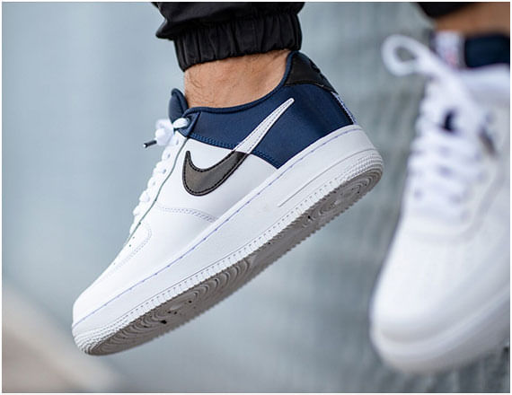 zapatillas nike hombre nba zapatillas nike hombre nba