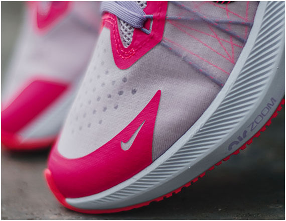 ZAPATILLAS NIKE WINFLO 8 - Dash