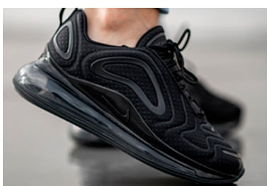 zapatillas nike hombre air max 720 zapatillas nike hombre air max 720