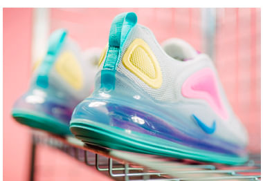 air max 720 celeste