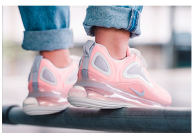 nike air air max 720