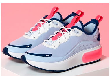 air max dia mujer nike air max dia mujer nike