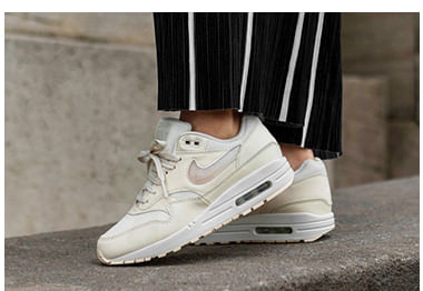 zapatillas nike mujer gel zapatillas nike mujer gel