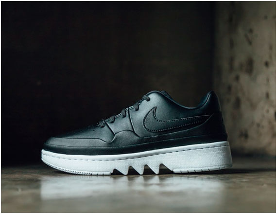 air jordan 1 jester xx low laced