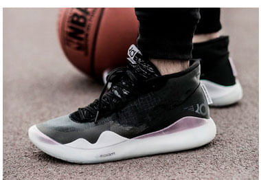 zapatillas nike kd zapatillas nike kd