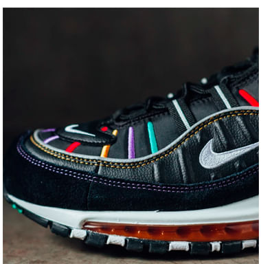 zapatillas nike 98 zapatillas nike 98