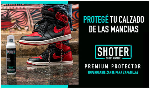 zapatillas botitas nike air force