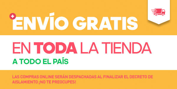 18 nisan basak burcu yorumu sevgili surprizleri geenacta nl