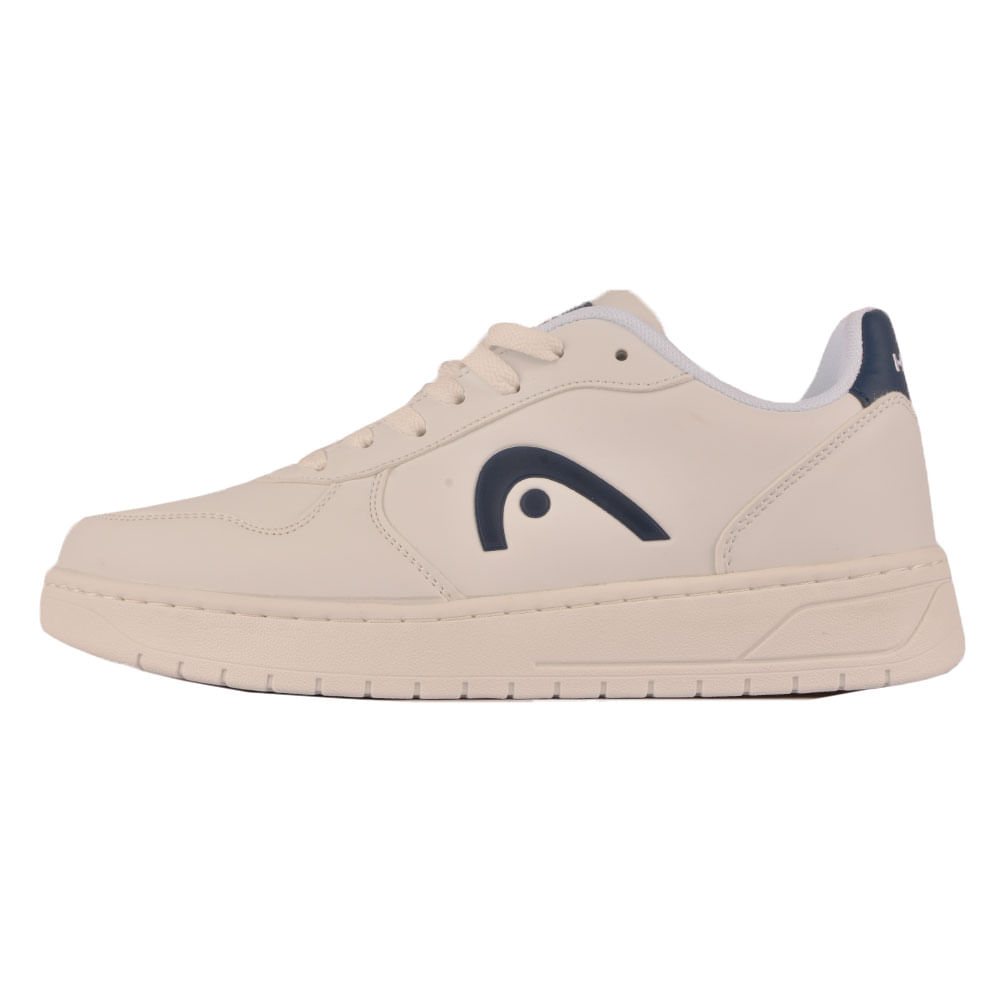 ZAPATILLAS HEAD SAN DIEGO III