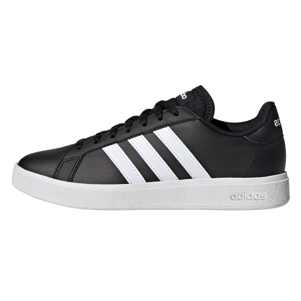 ZAPATILLAS ADIDAS GRAND COURT BASE 2