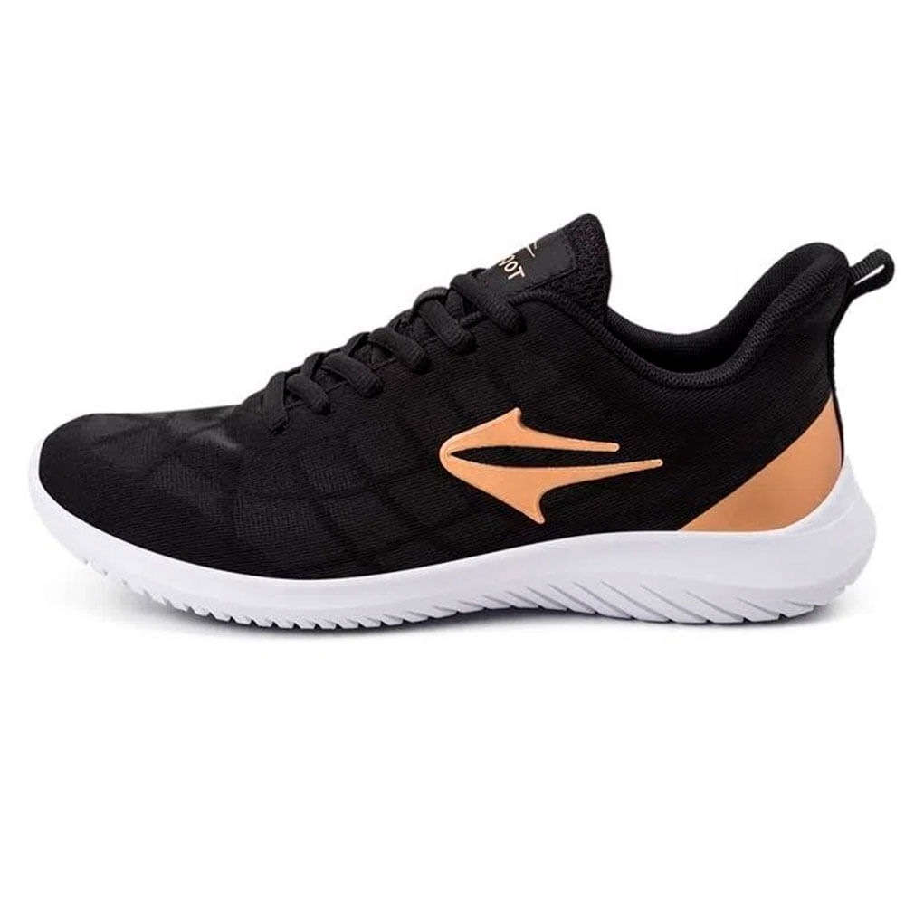 ZAPATILLAS TOPPER LISS DE MUJER