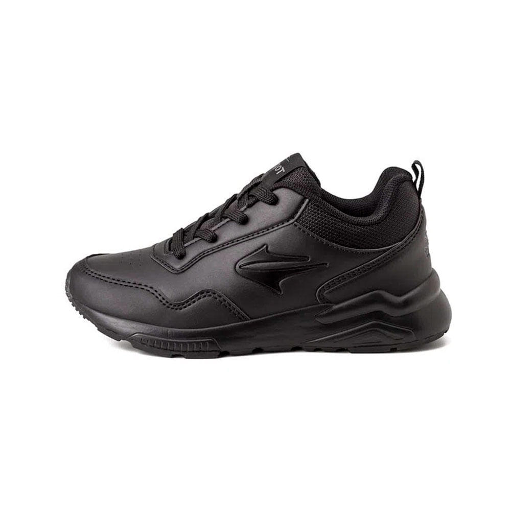 ZAPATILLAS TOPPER ZURICH III DE NIÑOS