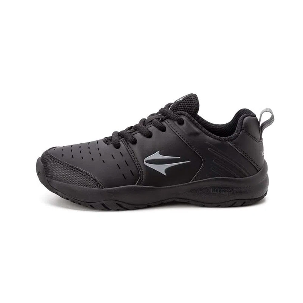 ZAPATILLAS TOPPER ROD II KIDS DE NIÑO