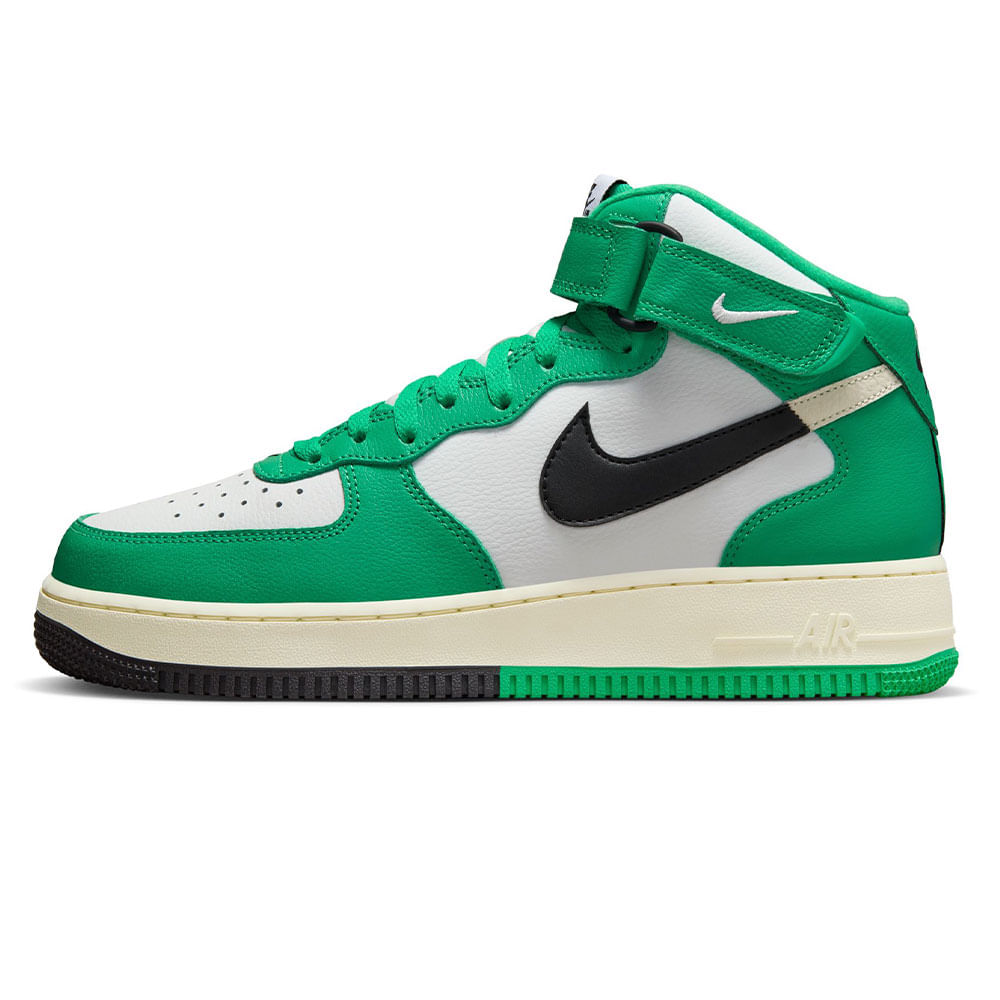 ZAPATILLAS NIKE AIR FORCE 1 MID '07 LV8 DE HOMBRE