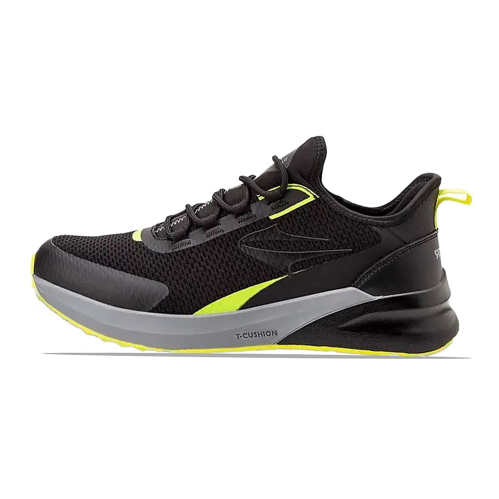 ZAPATILLAS TOPPER SQUAT II DE HOMBRE