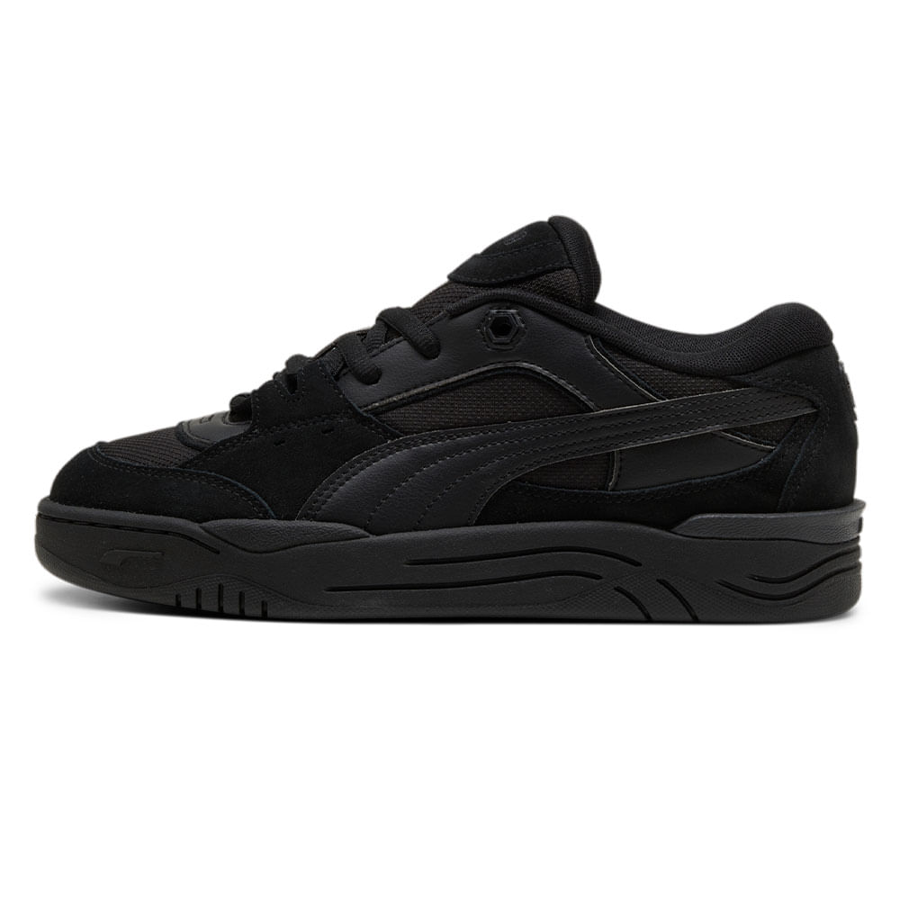 Zapatillas Puma-180 UNISEX
