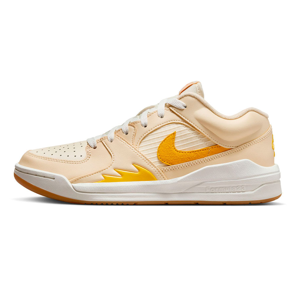 ZAPATILLAS JORDAN STADIUM 90 DE MUJER