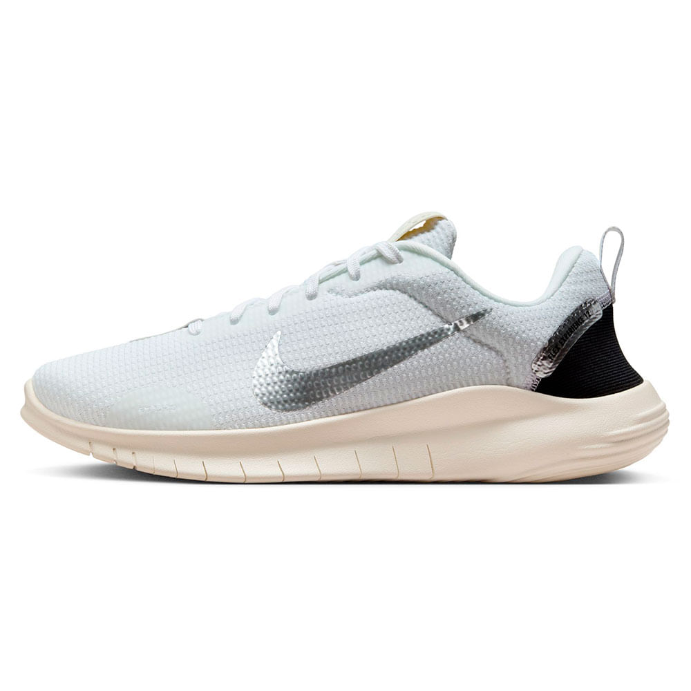 ZAPATILLAS NIKE FLEX EXPERIENCE RUN 12 DE MUJER
