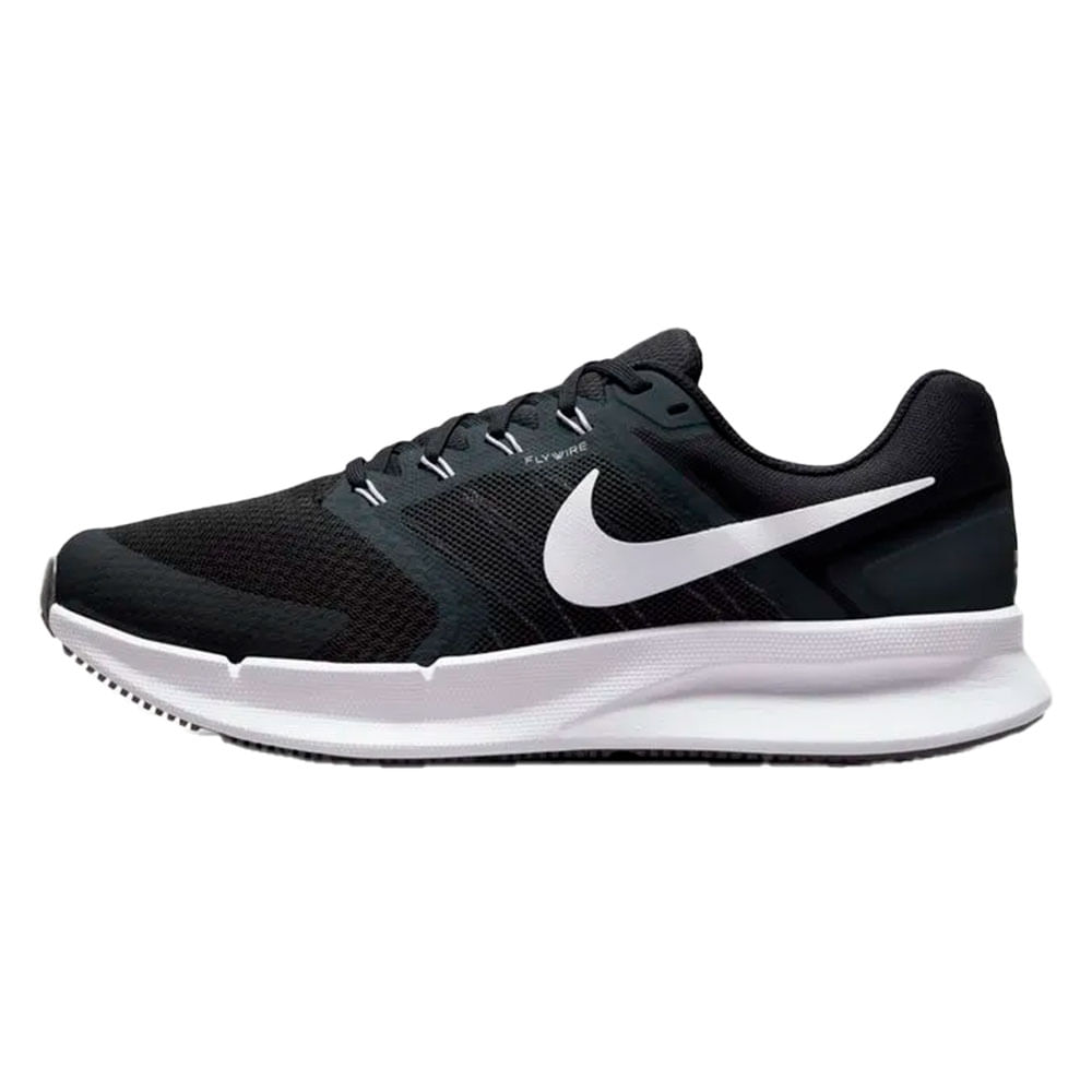 ZAPATILLAS NIKE RUN SWIFT 3 HOMBRE