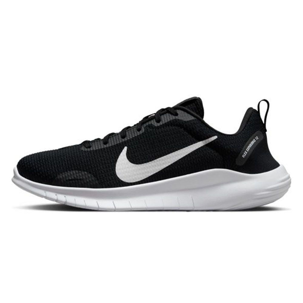ZAPATILLAS NIKE FLEX EXPERIENCE RUN 12 MUJER