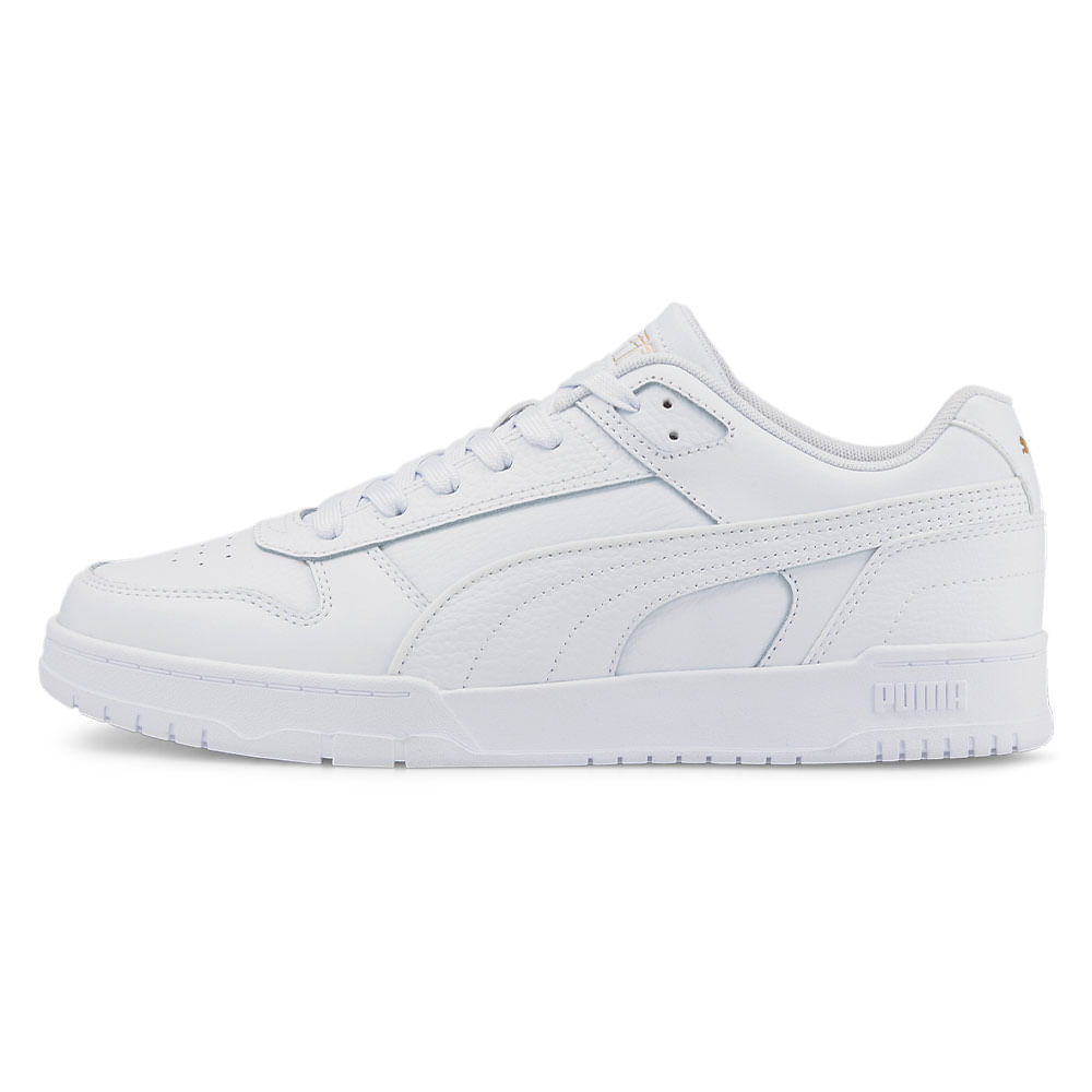 ZAPATILLAS PUMA RBD GAME LOW ADP UNISEX