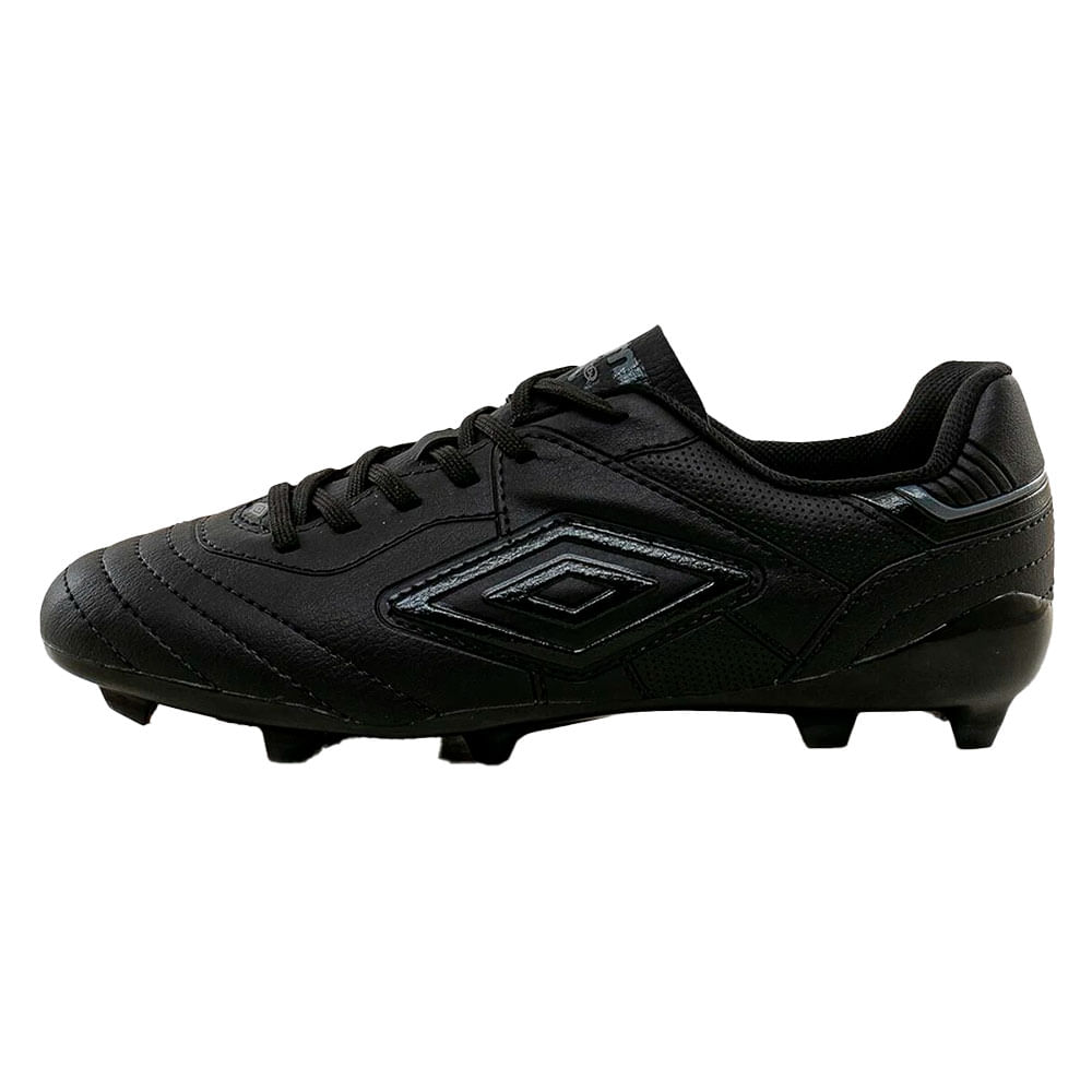 BOTINES UMBRO SPECIALI CLASSIC HOMBRE