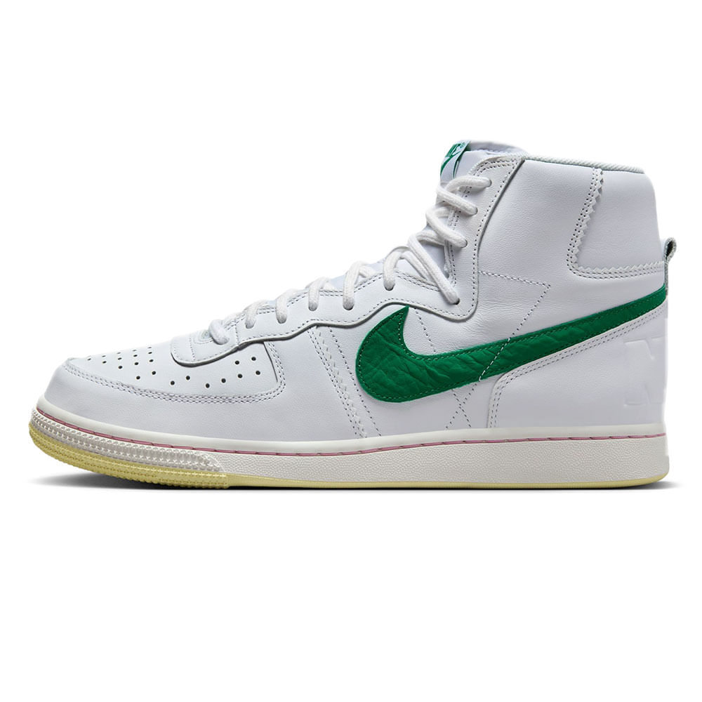 ZAPATILLAS NIKE SPORTSWEAR TERMINATOR HIGH HOMBRE