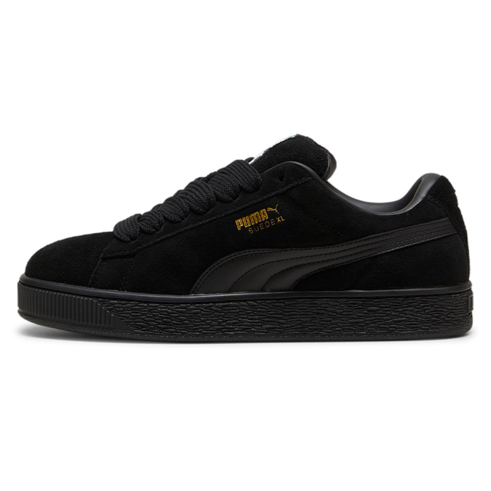 ZAPATILLAS PUMA SUEDE XL ADP UNISEX