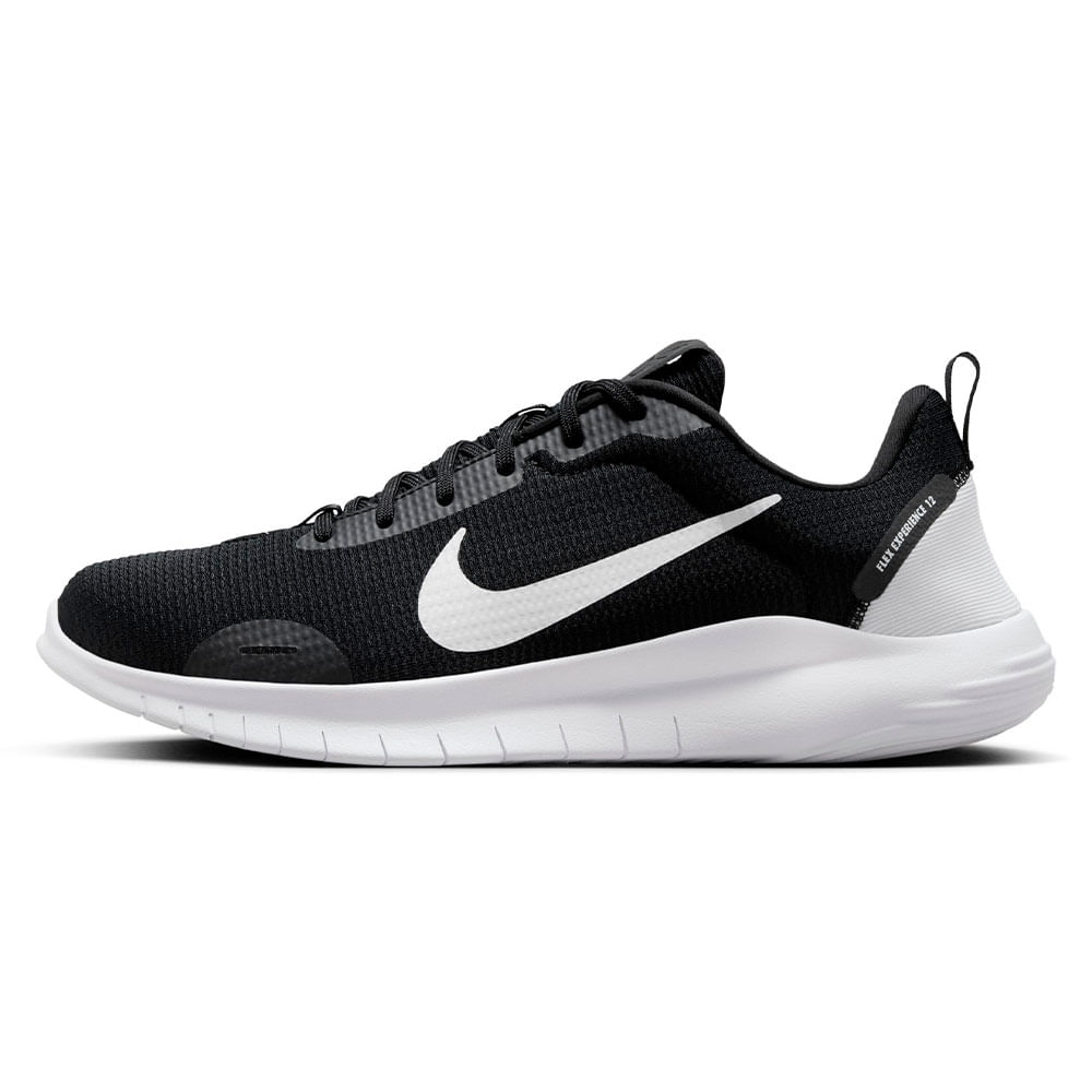 ZAPATILLAS NIKE FLEX EXPERIENCE RUN 12 HOMBRE