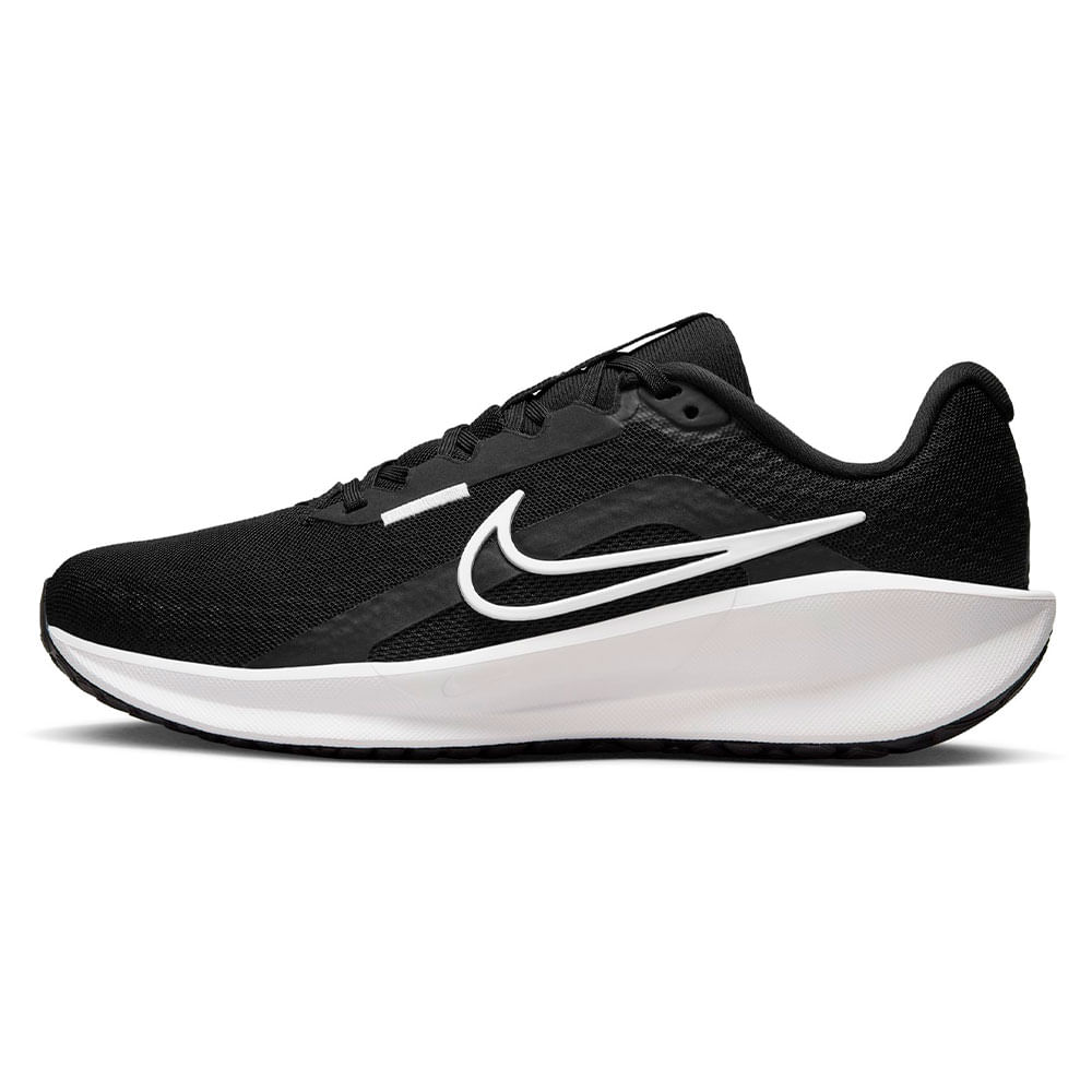ZAPATILLAS NIKE DOWNSHIFTER 13 MUJER