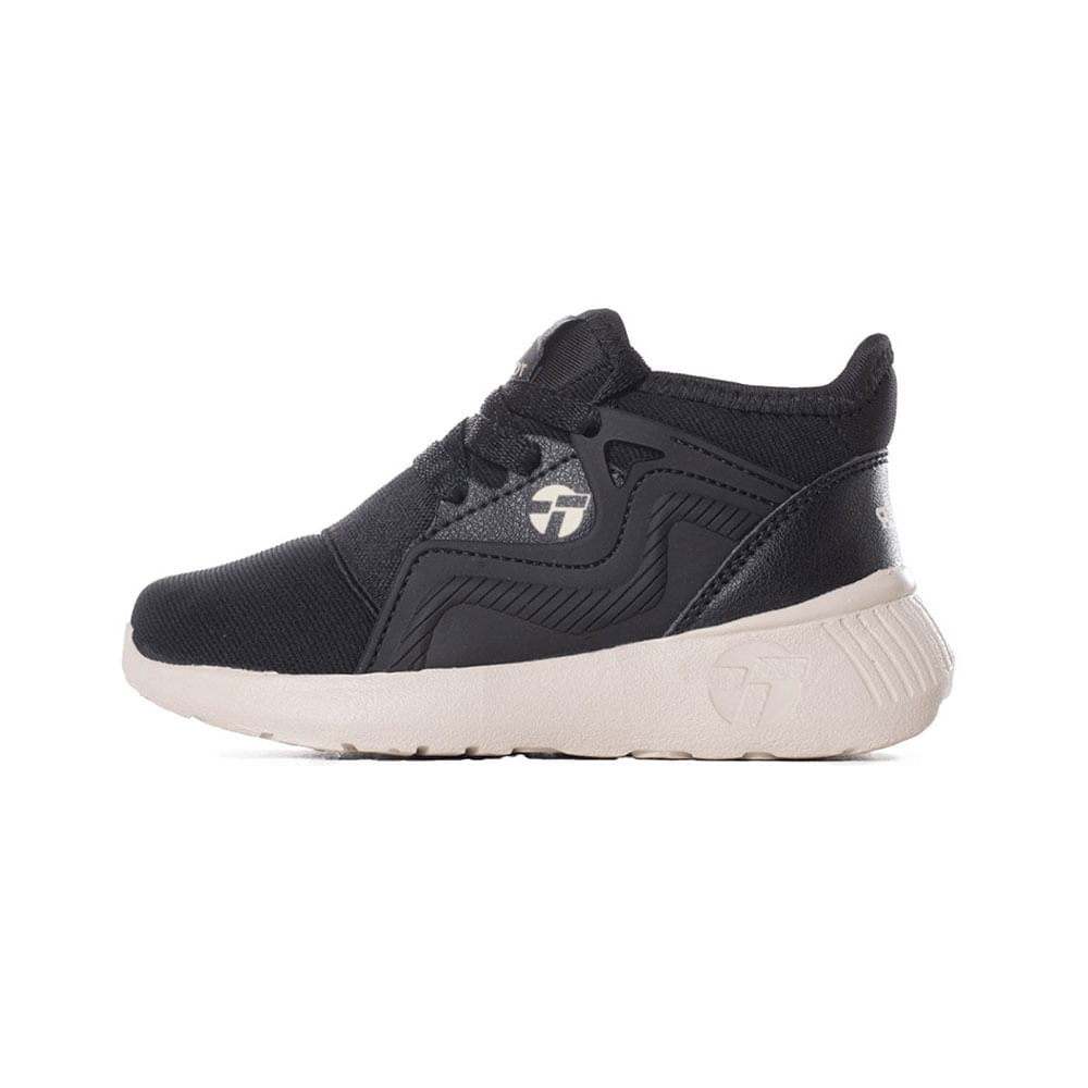 ZAPATILLAS TOPPER MAMBA II KIDS NIÑOS