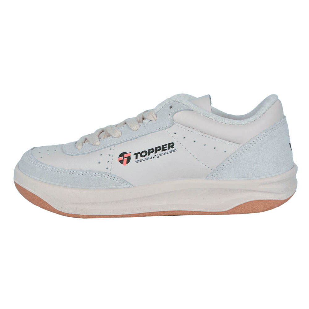 ZAPATILLAS TOPPER ENFORCER UNISEX