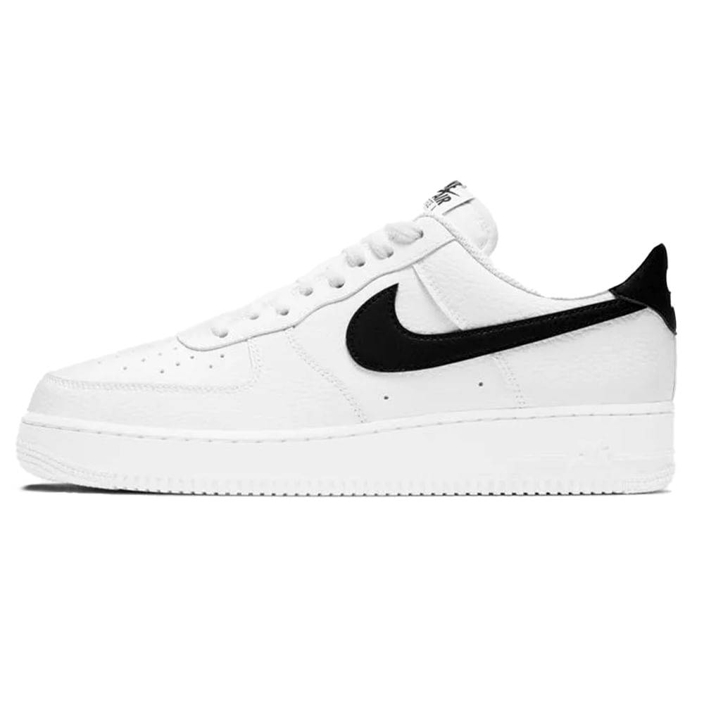ZAPATILLAS AIR FORCE 1 NIKE HOMBRE