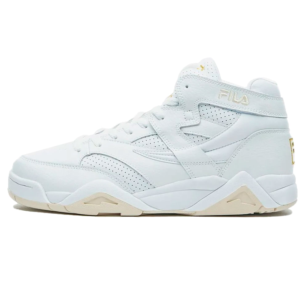 ZAPATILLAS FILA SQUAD HOMBRE