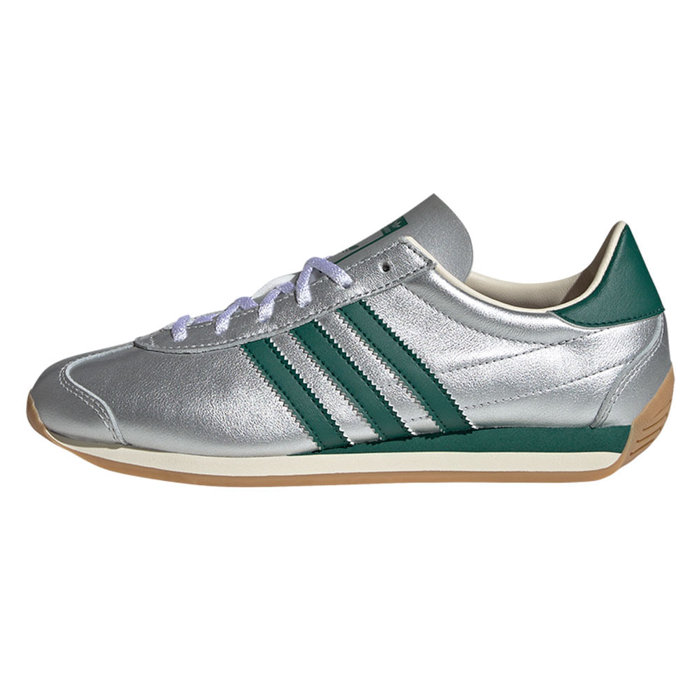 ZAPATILLAS ADIDAS ORIGINALS COUNTRY OG MUJER