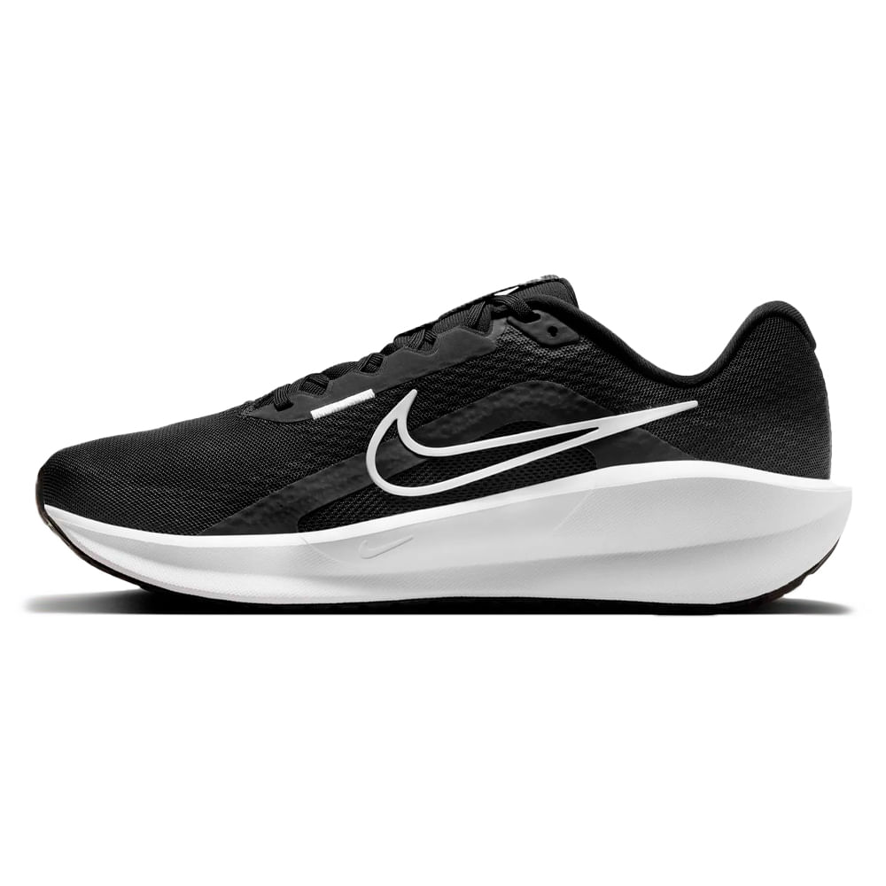 ZAPATILLAS NIKE DOWNSHIFTER 13 HOMBRE