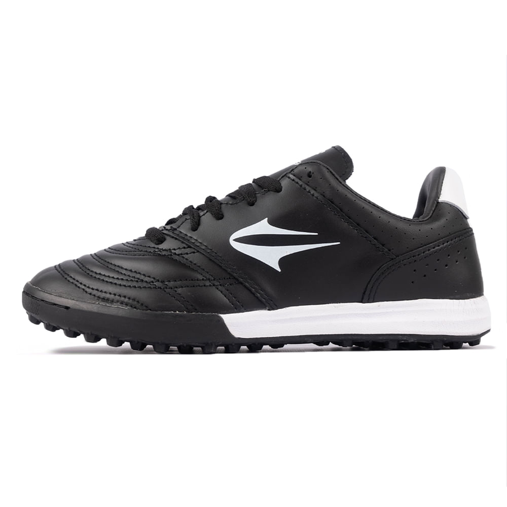 BOTINES TOPPER ARTIS II HOMBRE