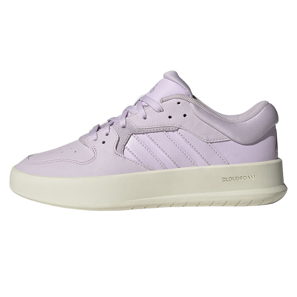 ZAPATILLAS ADIDAS COURT 24 MUJER