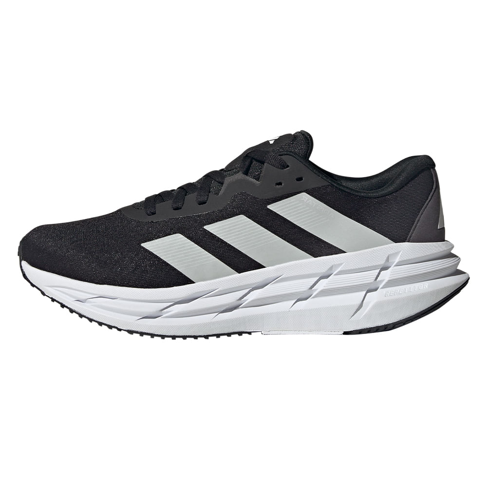 ZAPATILLAS ADIDAS ADISTAR 3 HOMBRE