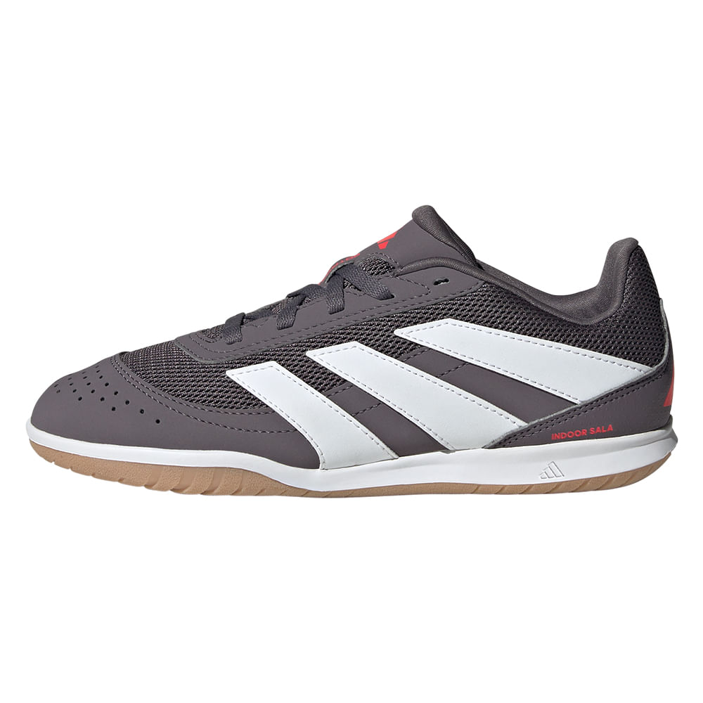 BOTINES ADIDAS PREDATOR CLUB NIÑOS