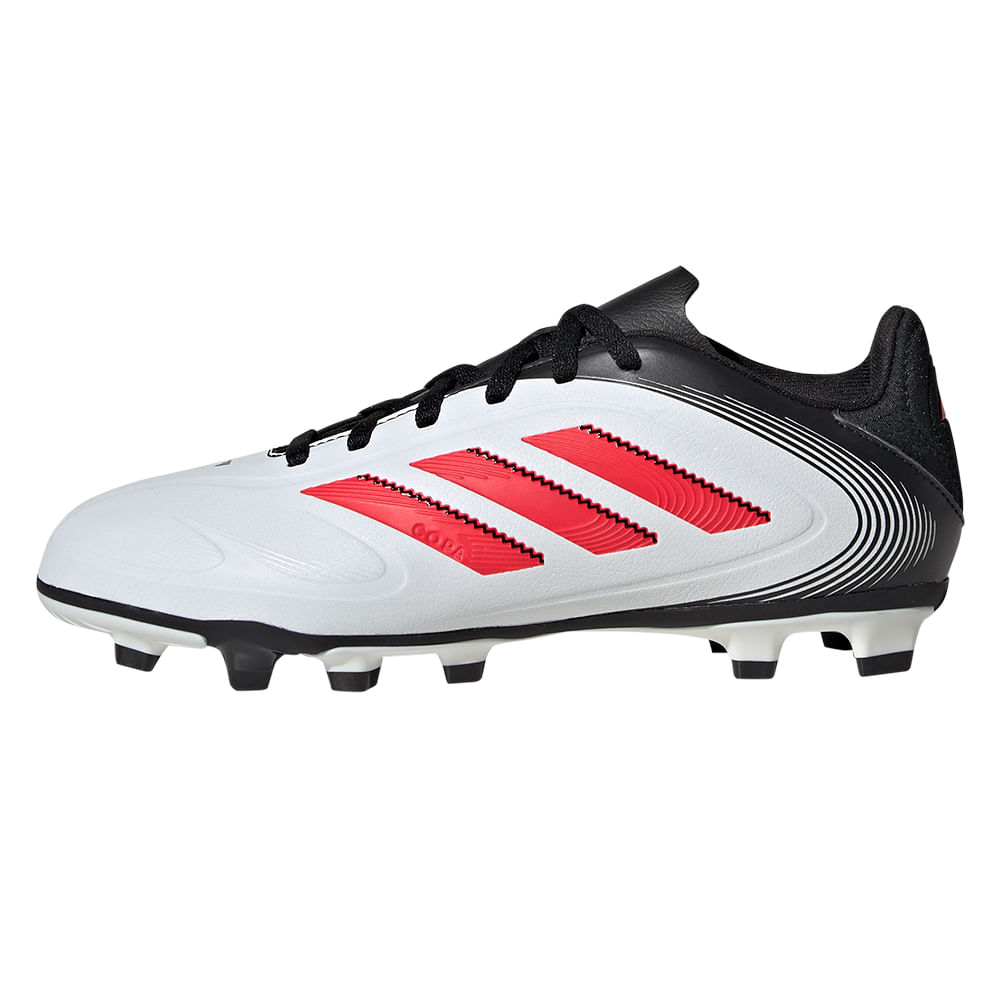 BOTINES ADIDAS COPA CLUB NIÑOS