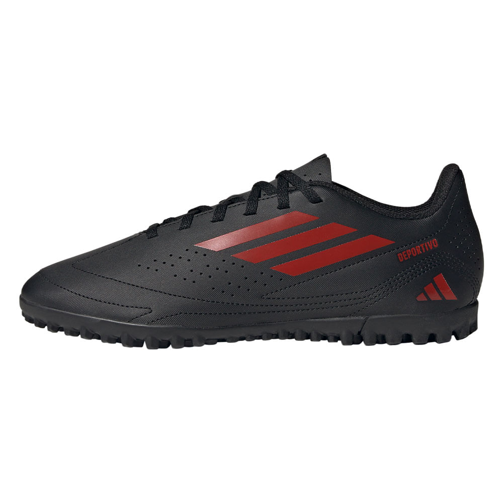 Botines Adidas Performance DEPORTIVO III UNISEX