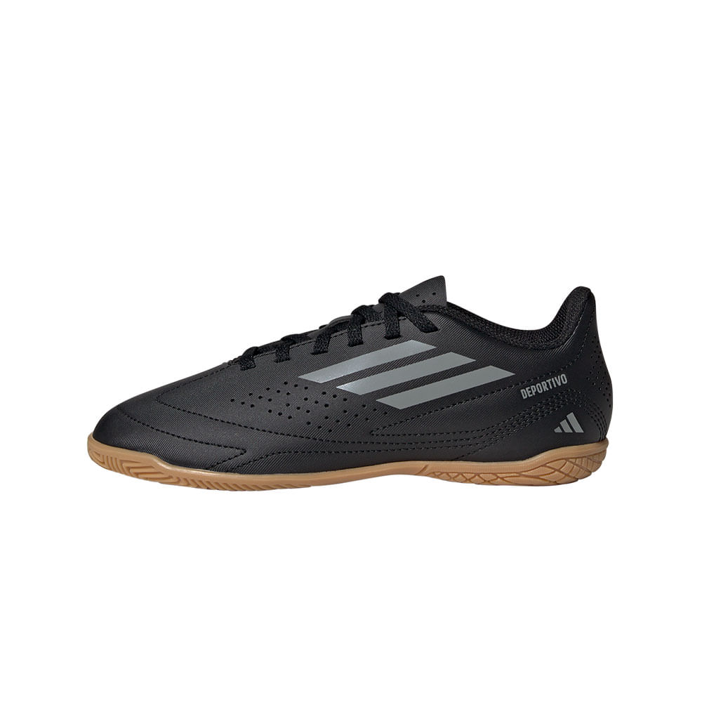 Botines Adidas Performance DEPORTIVO III NIÑOS