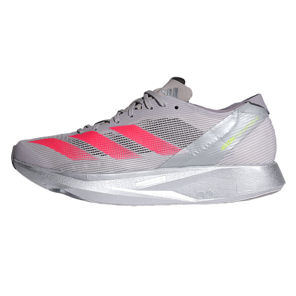 Zapatillas Adidas Performance ADIZERO TAKUMI SEN 10 MUJER