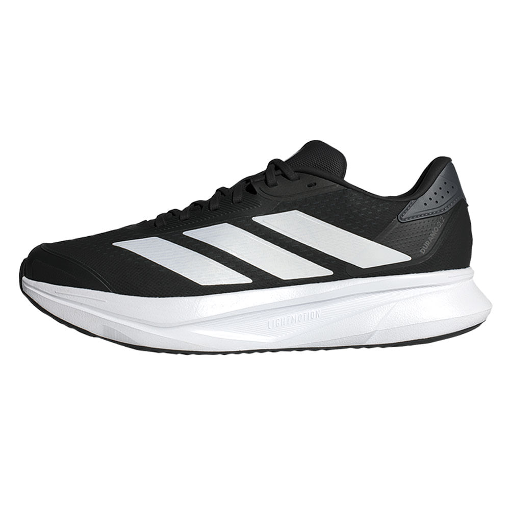 Zapatillas Adidas Performance DURAMO SL2 HOMBRE