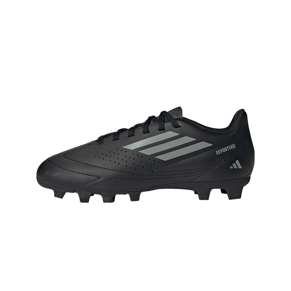 Botines Adidas Performance DEPORTIVO III NIÑOS