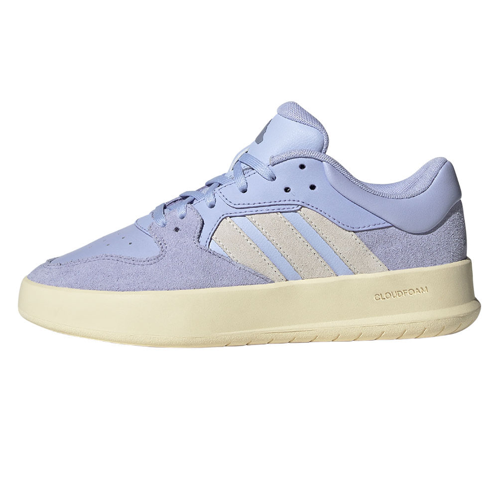 Zapatillas Adidas Sportswear COURT 24 MUJER